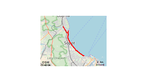 Moja trasa (2018-05-04, 09:59)