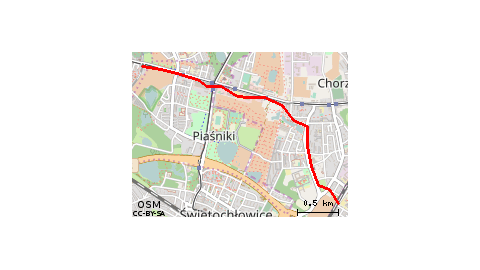 Moja trasa (2017-02-28, 15:50)