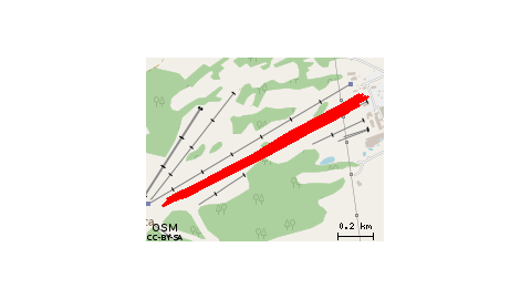 >? i i ok kiiiiiii I>8>ikko8oi(kiiiiiii 