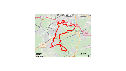 Lotnisko 09.06.2019 15:54