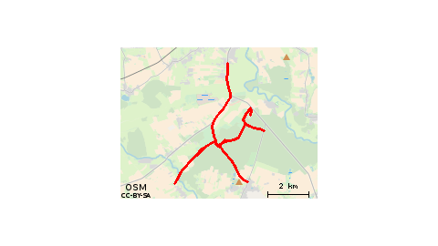 Moja trasa (2018-05-03, 19:42)