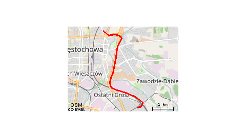 Bolesława Leśmiana 2