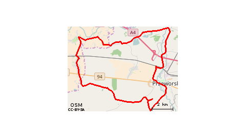 Niedzielne popołudnie Rekreacyjnie 