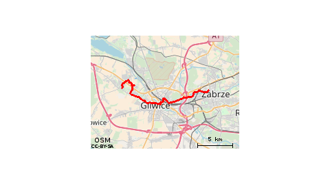 2018 wrz 14, pt. 20:07