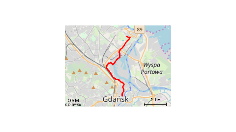 2019.08.08 Wystawa Dzień 11