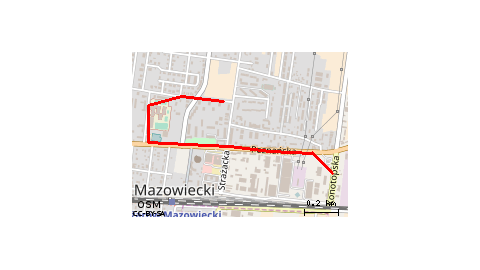 Moja trasa (2016-06-17, 14:50)