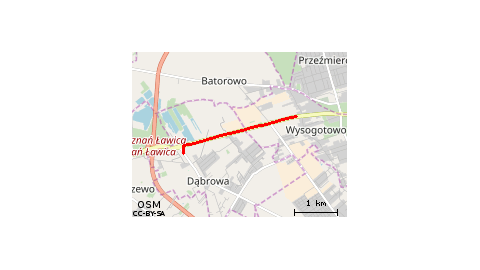 Rekordowy Powrót Z Pracy