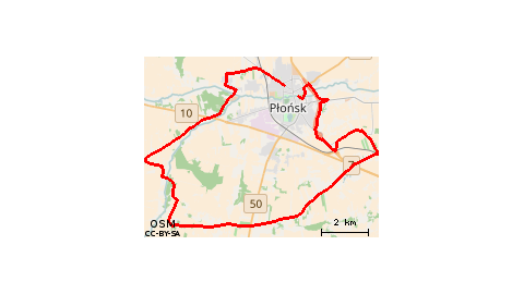 Henryka Sienkiewicza 4C