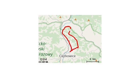 Moja trasa (2017-09-10, 13:12)