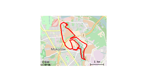 Sadyba-Jeziorko-Kopiec-Jeziorko