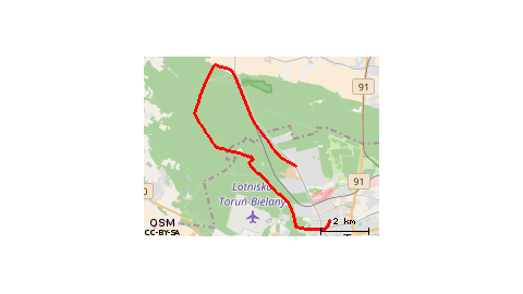 toruń-olek-barbarka-toruń