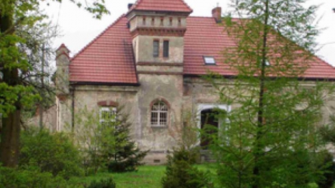 Raciborowice- Bosutów-Bibice