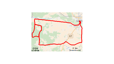 Ostatnie mgnienia sezonu 2017 ????