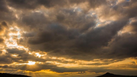 Proboszczów-Sokołowiec-Bełczyna-Probos..