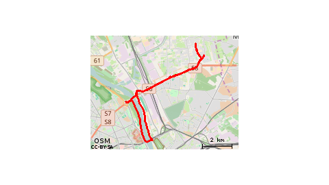 Skarbka-Gdański-Grota-Skarbka