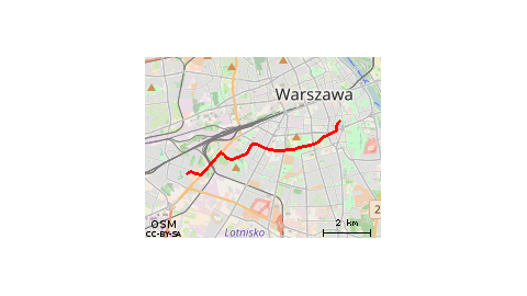 Krańcowa 10