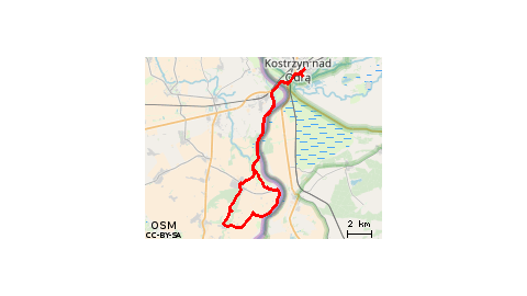 25.03.2018 9:47 Niedziela Z Grilem