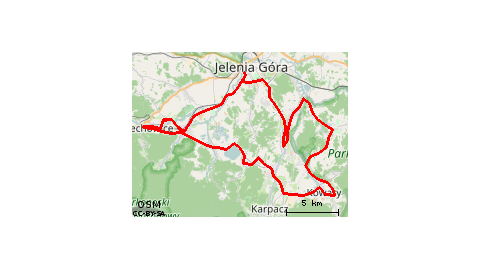 KARPNIKI .17.08.2017 11:19