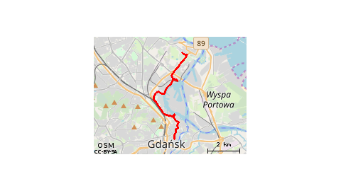 2019.08.08 Z Wystawy 11