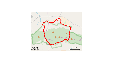 witosławice skoszyn2707