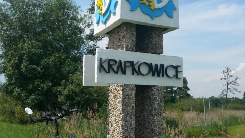 Strzelce Op.-Kędzierzyn K.-Krapkowice