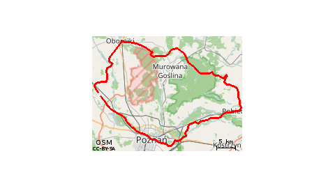 kolejna 100 pyknieta