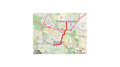 Księdza Jerzego Popiełuszki 17