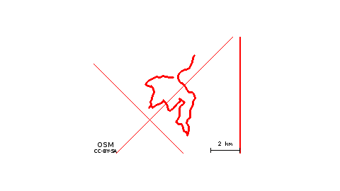 Rezerwat Puszcza Śnieżnej Białki