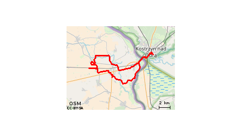 03.04.2018 16:21 Popołudniu