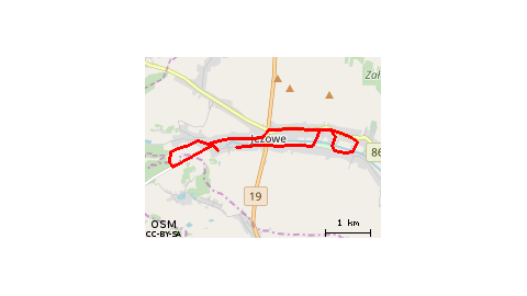 11 Coś Mało Trzeba Więcej