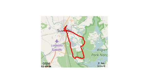 Krzywe#Sobolewo#Płociczno