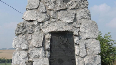 Kraków-Bibice-Dziekanowice