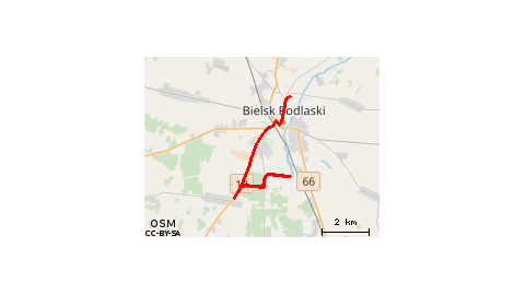 Moja trasa (2018-05-21, 11:46)