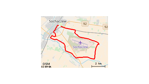 Sz. Muzyczna, B. Piesek., Andrzej. Duran., Boryszew, Szk. Muz 