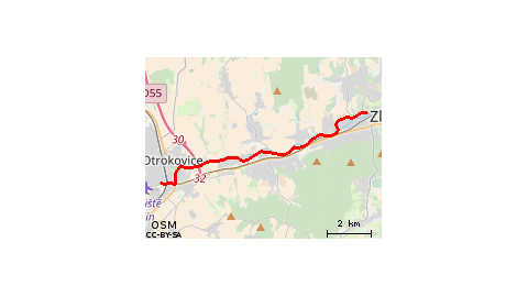 17.6.za Petou Do Barumu