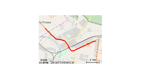 12.06.2018 05:142 1c