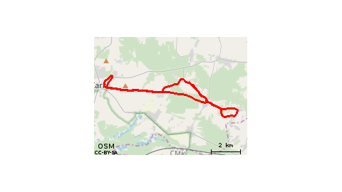 09.09.2018 12:13 Łutowiec