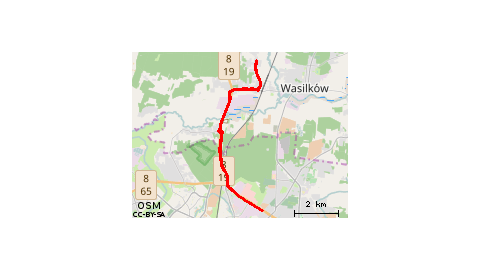 Walentego Lewandowskiego 6