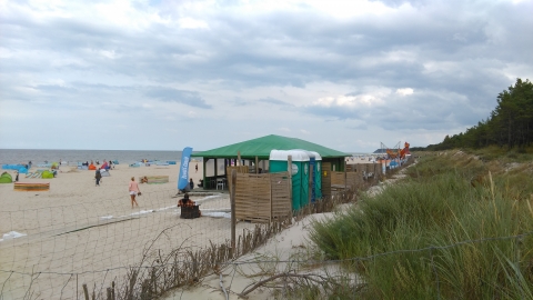 Ostrowo-Karwia-Ostrowo