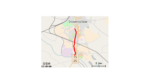 Moja trasa (2017-06-05, 14:22)