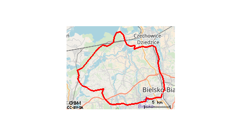 bielsko-zabrzeg-jasienica-bielsko