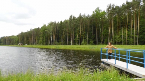 Głogów Młp - Sokołów Młp 