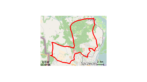 sz-cin-police-dobra-doluje-sz-cin