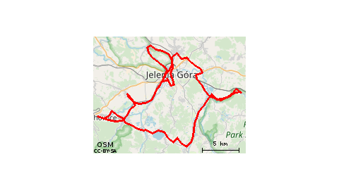 ,PERŁA ZACHODU  ; .27.08.2017 09:27