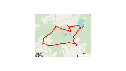 2018-10-30 Wysoka J Marwicko