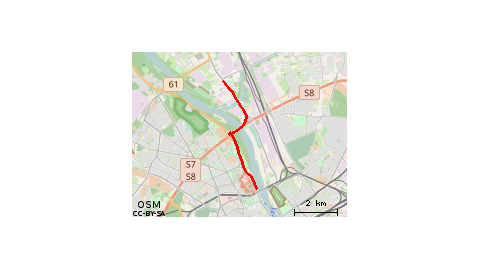 Moja trasa (2017-05-13, 07:48)