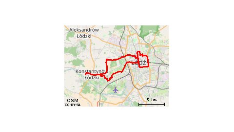 Knz-lodz-knz