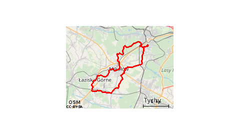 Moja trasa (2019-06-09, 17:24)