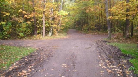 Do dawnego zaboru pruskiego