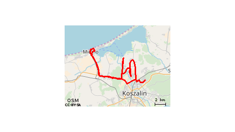 Tadeusza Mazowieckiego